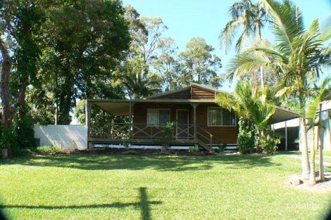 49 Lagoda Dr, Mount Coolum, QLD 4573