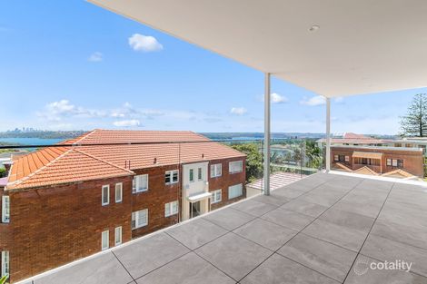 Property photo of 5/220 Old South Head Road Vaucluse NSW 2030