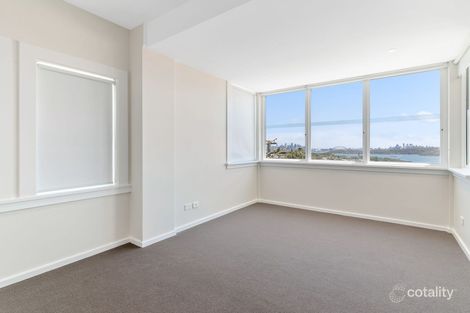 Property photo of 5/220 Old South Head Road Vaucluse NSW 2030
