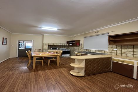 Property photo of 8 Edward Street Port Pirie South SA 5540
