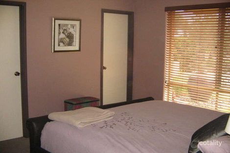 Property photo of 6 Hunt Lane Kingsley WA 6026