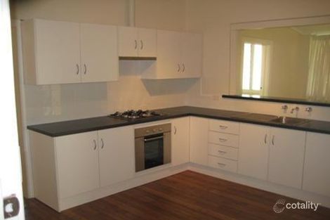 Property photo of 40 Murray Street Clapham SA 5062