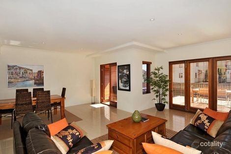 Property photo of 62/18 Port Quays Wannanup WA 6210