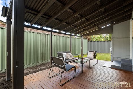 Property photo of 224A Orrong Road Carlisle WA 6101