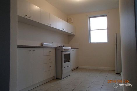 Property photo of 8C/66 Great Eastern Highway Rivervale WA 6103