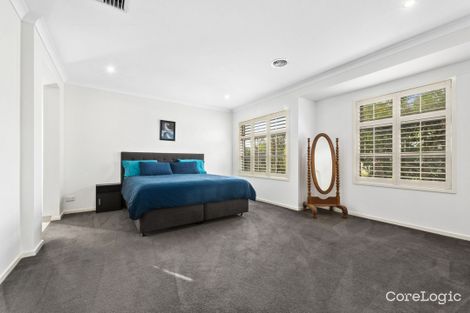 Property photo of 3 Harvey Avenue Armstrong Creek VIC 3217