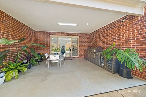 Property photo of 6 McKeown Avenue Williams Landing VIC 3027