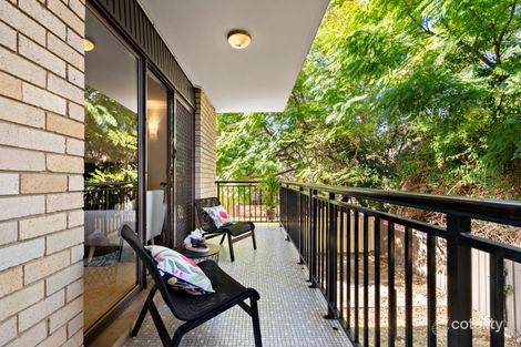 Property photo of 4/68-70 Prospect Street Rosehill NSW 2142