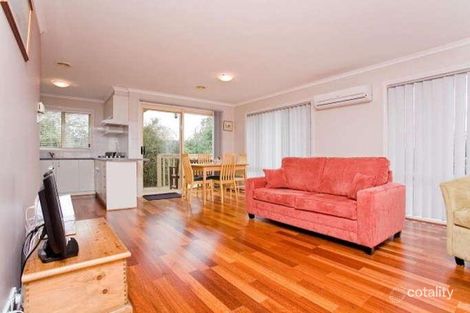 Property photo of 14/22 Sandover Circuit Amaroo ACT 2914