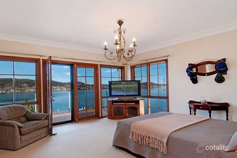 Property photo of 45 Caroline Street East Gosford NSW 2250