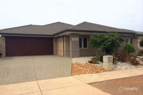Property photo of 9 Hemlock Crescent Point Cook VIC 3030