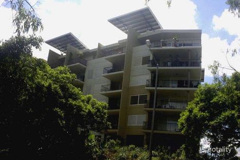 Property photo of 45/5 Duncan Street West End QLD 4101