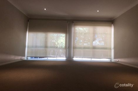 Property photo of 21 Church Street Wanneroo WA 6065