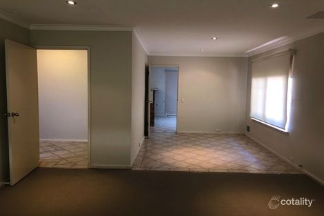 Property photo of 21 Church Street Wanneroo WA 6065