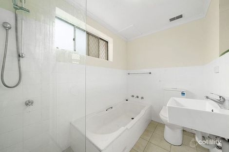 Property photo of 8/143 Victoria Road Punchbowl NSW 2196