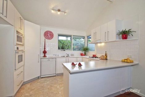 Property photo of 9 Cheeseman Street Croydon VIC 3136