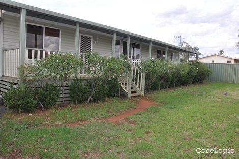 Property photo of 23 Duffy Drive Cobar NSW 2835