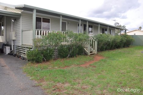 Property photo of 23 Duffy Drive Cobar NSW 2835