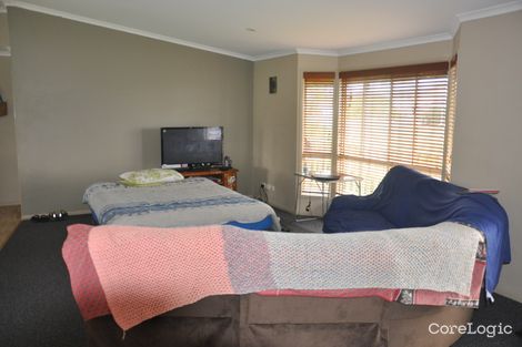 Property photo of 23 Duffy Drive Cobar NSW 2835