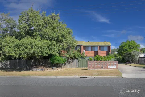 9/15 Roberts St, South Gladstone, QLD 4680