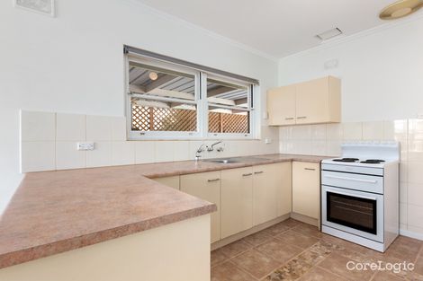 Property photo of 18 Gordonstown Road Brahma Lodge SA 5109