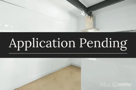 Property photo of 13/3 Greenway Street Perth WA 6000