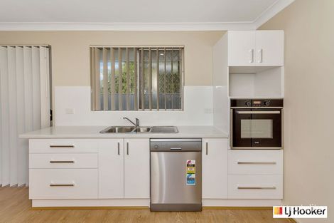 18 Chataway Rd, Girrawheen, WA 6064