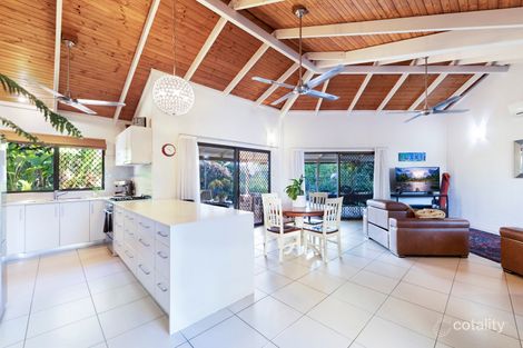 8/40-44 Lakes Cres, Marrara, NT 0812