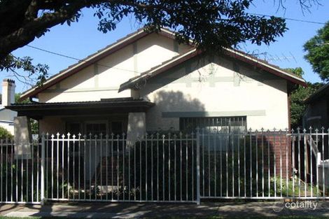 2 Spencer St, Summer Hill, NSW 2130