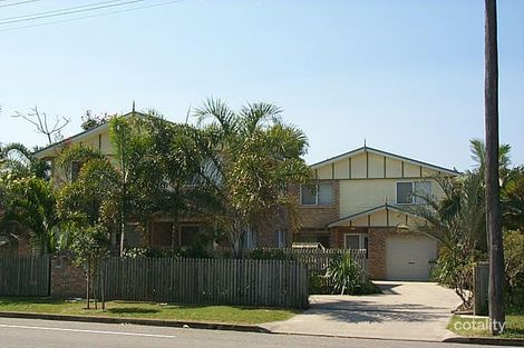 286 Bridge Rd W, West Mackay, QLD 4740