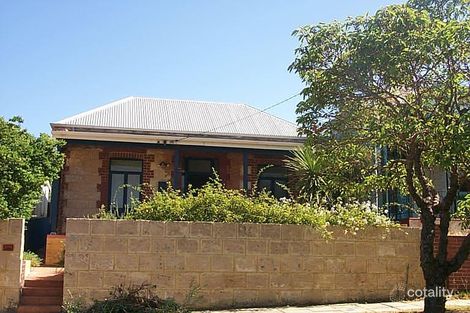 24 Holland St, Fremantle, WA 6160