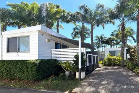 10/37 Chinderah Bay Dr, Chinderah, NSW 2487