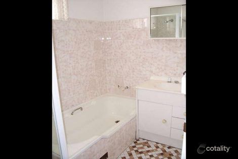 Property photo of 4/44 Jersey Avenue Mortdale NSW 2223