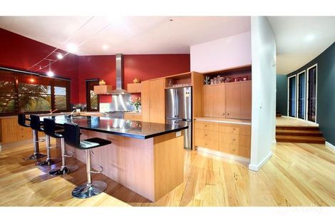 Property photo of 101 Beeston Road Image Flat QLD 4560