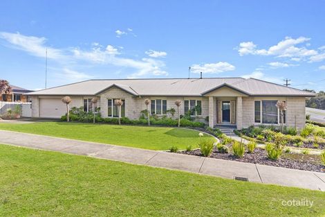 182 Must St, Portland, VIC 3305