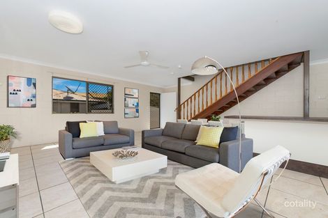 Property photo of 4/19 Mary Street West End QLD 4810