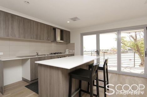 Property photo of 7 Perlinte View North Coogee WA 6163