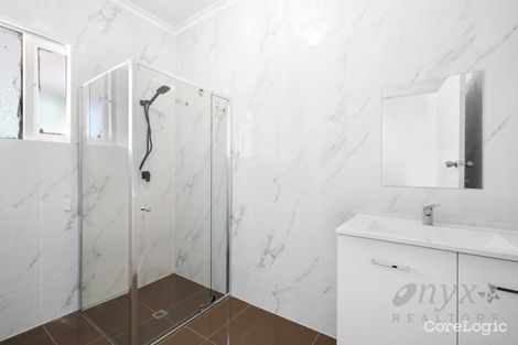 Property photo of 209 Main North Road Elizabeth Grove SA 5112