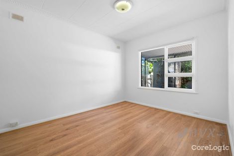 Property photo of 209 Main North Road Elizabeth Grove SA 5112