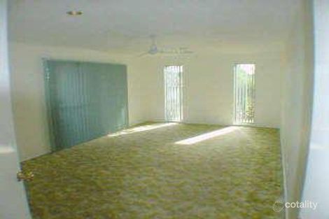 Property photo of 23 Ancona Street Rochedale South QLD 4123
