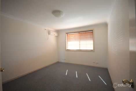 Property photo of 82A Hawksview Street Guildford NSW 2161