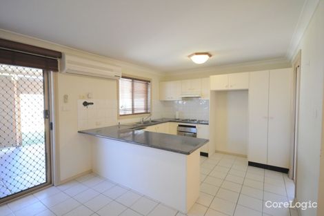 Property photo of 82A Hawksview Street Guildford NSW 2161