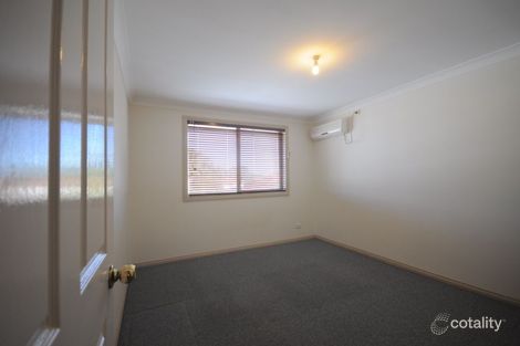 Property photo of 82A Hawksview Street Guildford NSW 2161