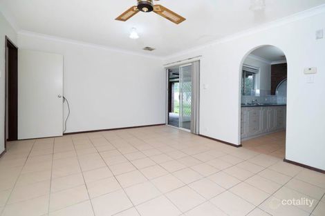 Property photo of 13 Gunnamatta Place Kelmscott WA 6111