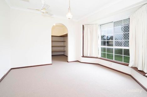 Property photo of 13 Gunnamatta Place Kelmscott WA 6111