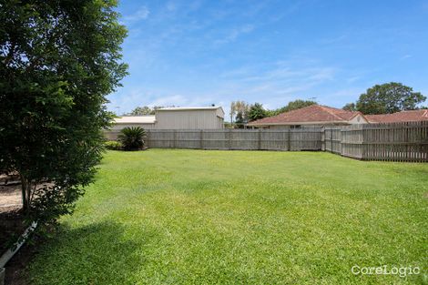 Property photo of 7 Hilda Court North Mackay QLD 4740
