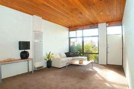 Property photo of 69 Spring Street East Port Melbourne VIC 3207