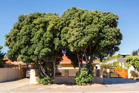 Property photo of 26B Phillips Street West Beach WA 6450