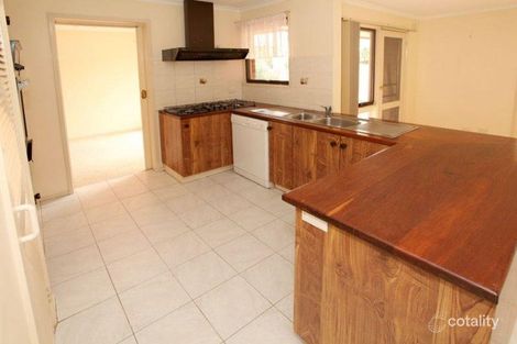 Property photo of 6 Aboyne Close Mulgrave VIC 3170