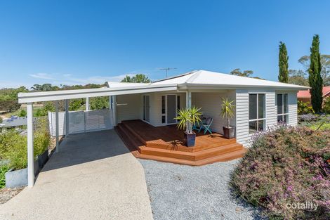 Property photo of 18 Daniel Court Nairne SA 5252
